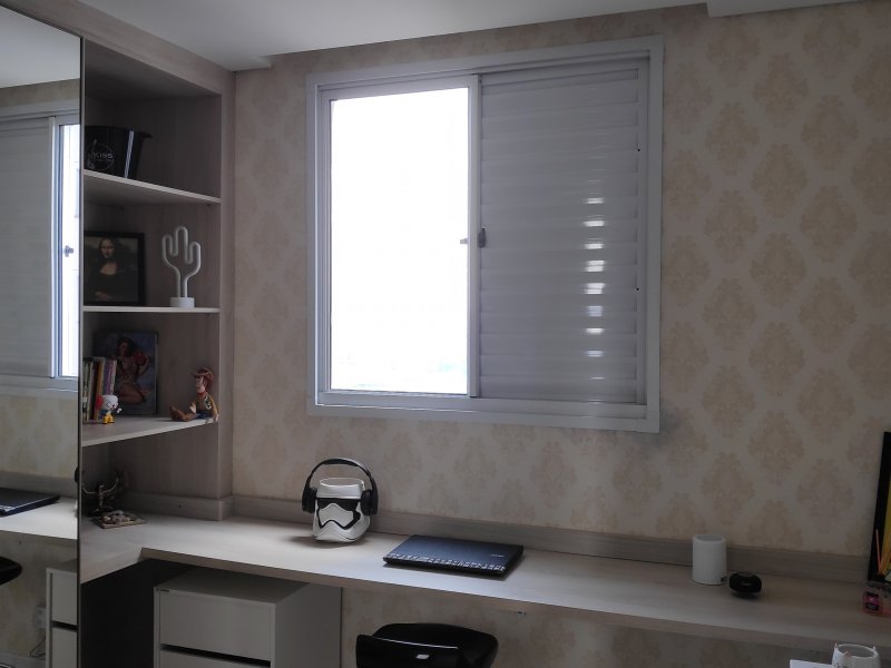 imóvel com 54m² - Conceição - Diadema
