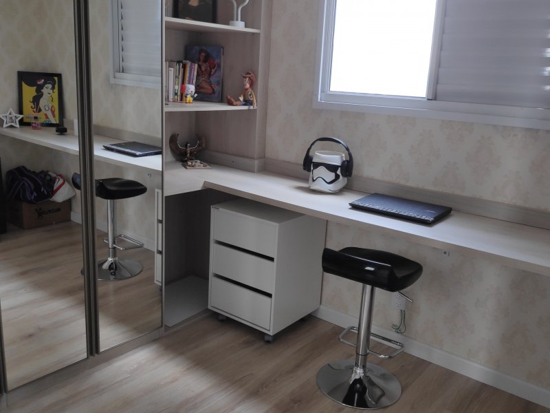imóvel com 54m² - Conceição - Diadema