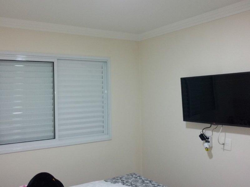 Apartamento à venda Jardim Maria Helena com 62m² e 2 quartos por R$ 355.000 - 110641934-9d5854e9-05c6-4efa-8467-3c6e3e49b9bc.jpg