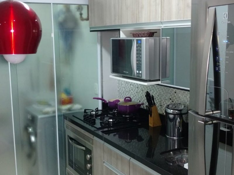 Apartamento à venda Jardim Maria Helena com 62m² e 2 quartos por R$ 355.000 - 1221760469-50a800a3-6513-490d-a841-262c9b7184a8.jpg