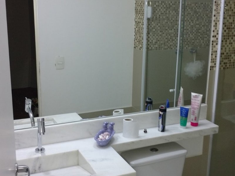 Apartamento à venda Jardim Maria Helena com 62m² e 2 quartos por R$ 355.000 - 1322105228-0ef8dcb5-46f5-4836-b4cf-5e3be5117be8.jpg