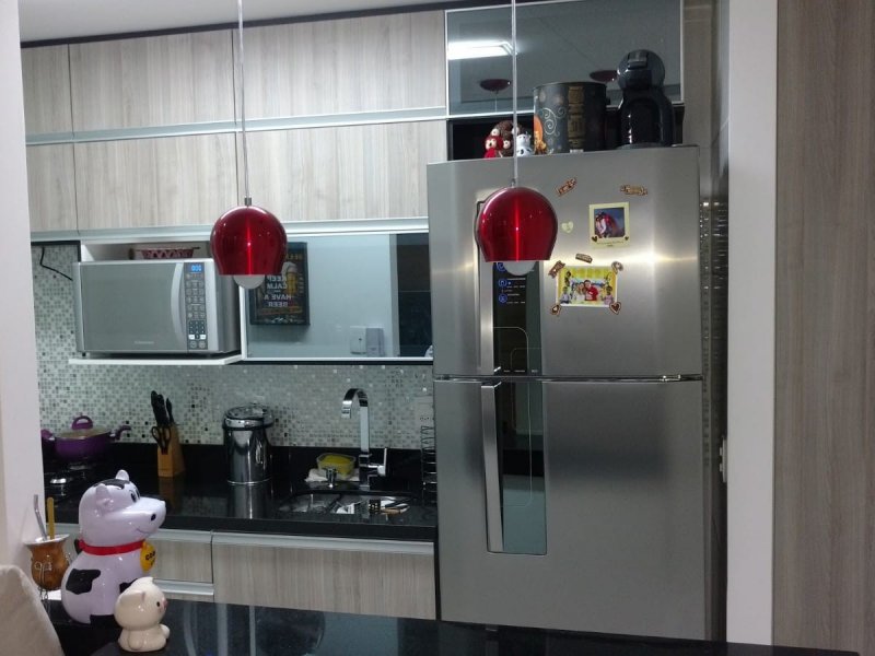 Apartamento à venda Jardim Maria Helena com 62m² e 2 quartos por R$ 355.000 - 1371163672-fdc4a9a7-7dac-4d90-8d79-0a5fcd8c29ae.jpg