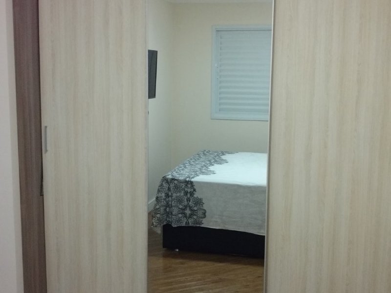 Apartamento à venda Jardim Maria Helena com 62m² e 2 quartos por R$ 355.000 - 1414883863-4f3ed616-d996-46f0-a1ce-5acde8a088d1.jpg