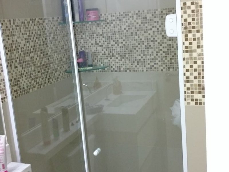 Apartamento à venda Jardim Maria Helena com 62m² e 2 quartos por R$ 355.000 - 1560260710-84b6c88e-1bf5-4dab-a344-af08f3e4b45b.jpg