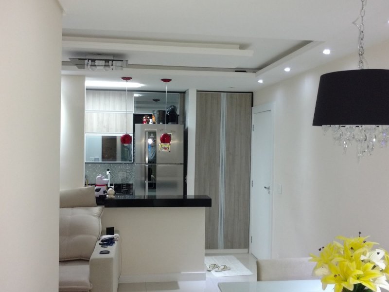 Apartamento à venda Jardim Maria Helena com 62m² e 2 quartos por R$ 355.000 - 1561054271-8b25da37-f815-4d0e-854b-00b0474bbb99.jpg