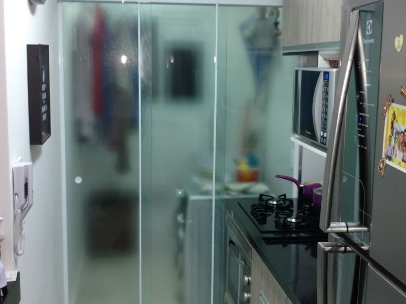 Apartamento à venda Jardim Maria Helena com 62m² e 2 quartos por R$ 355.000 - 18940171-be3d712f-d422-4345-a371-290acd98ea25.jpg