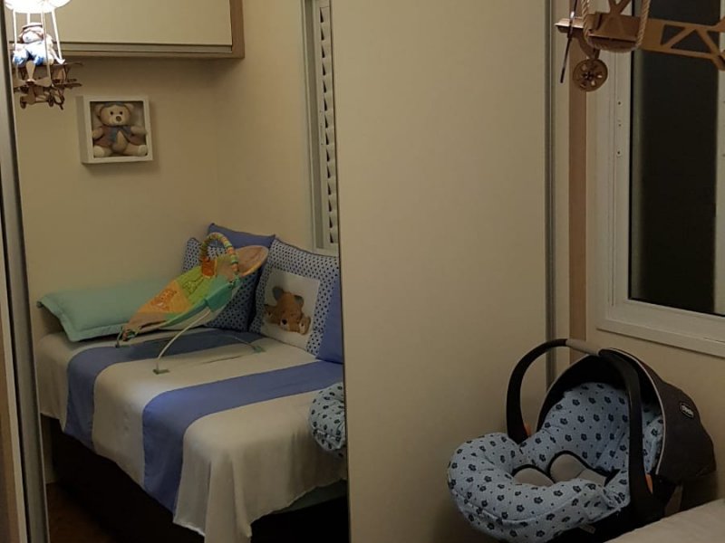 Apartamento à venda Jardim Maria Helena com 62m² e 2 quartos por R$ 355.000 - 1919003619-51b94353-210c-44df-9a6e-26200ae3c4a8.jpg