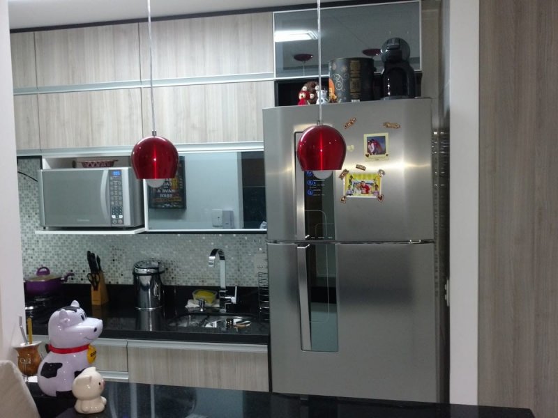 Apartamento à venda Jardim Maria Helena com 62m² e 2 quartos por R$ 355.000 - 1986644923-bc429196-a254-40e1-ae7f-f3f3d51873fa.jpg