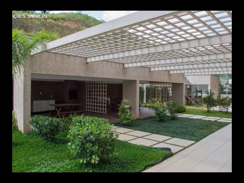 Apartamento à venda Jardim Maria Helena com 62m² e 2 quartos por R$ 355.000 - 2084211929-e76cbd29-ef4d-4017-8d02-7e73f9665fbc-churras.jpg