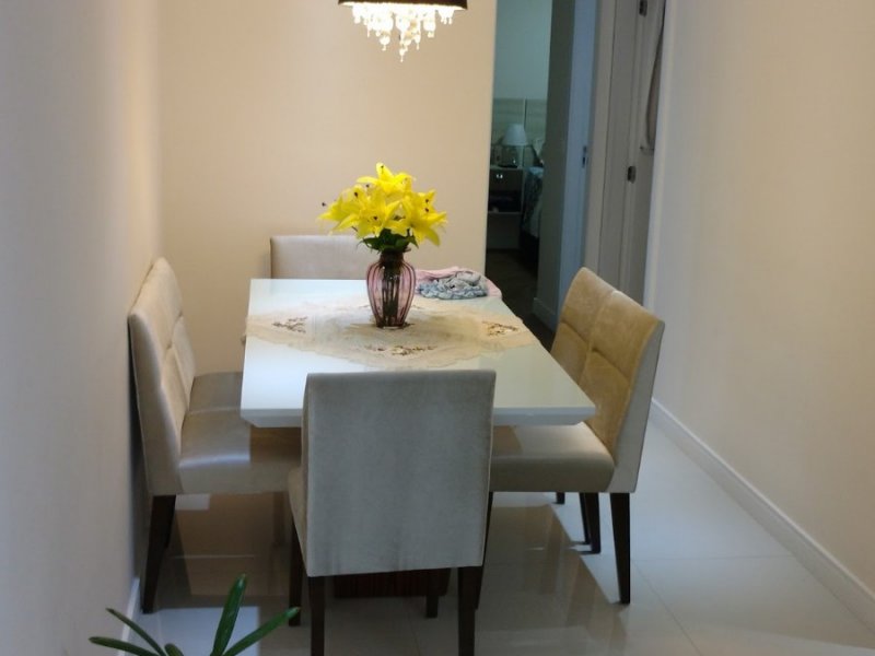 Apartamento à venda Jardim Maria Helena com 62m² e 2 quartos por R$ 355.000 - 2133354270-609836ff-0ea0-4e9d-80ed-fa48807895e9.jpg