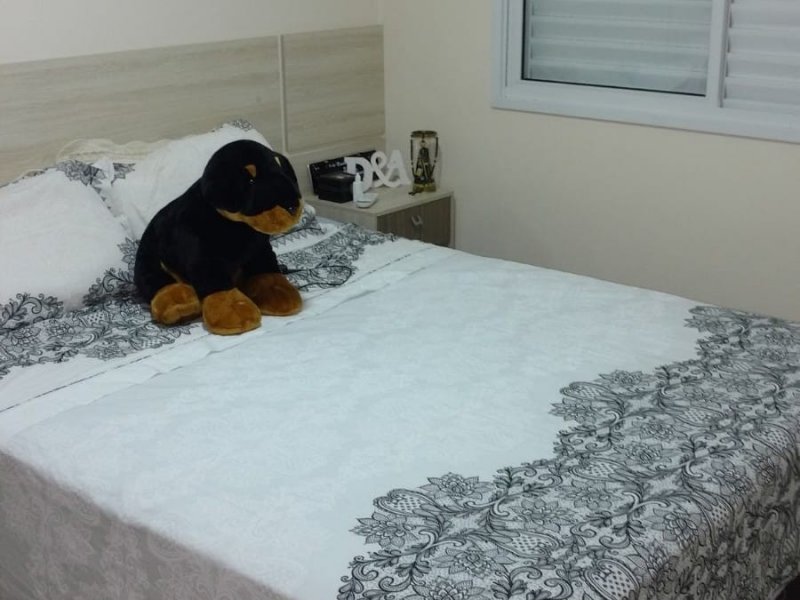 Apartamento à venda Jardim Maria Helena com 62m² e 2 quartos por R$ 355.000 - 2146392035-494e14af-df31-4863-a0b2-27771c1a5b4d.jpg