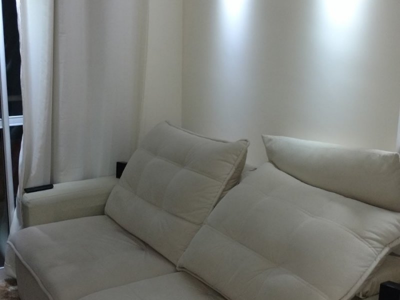 Apartamento à venda Jardim Maria Helena com 62m² e 2 quartos por R$ 355.000 - 233784001-8888b7f6-2f17-4d59-84ce-abe2a109b9ed.jpg