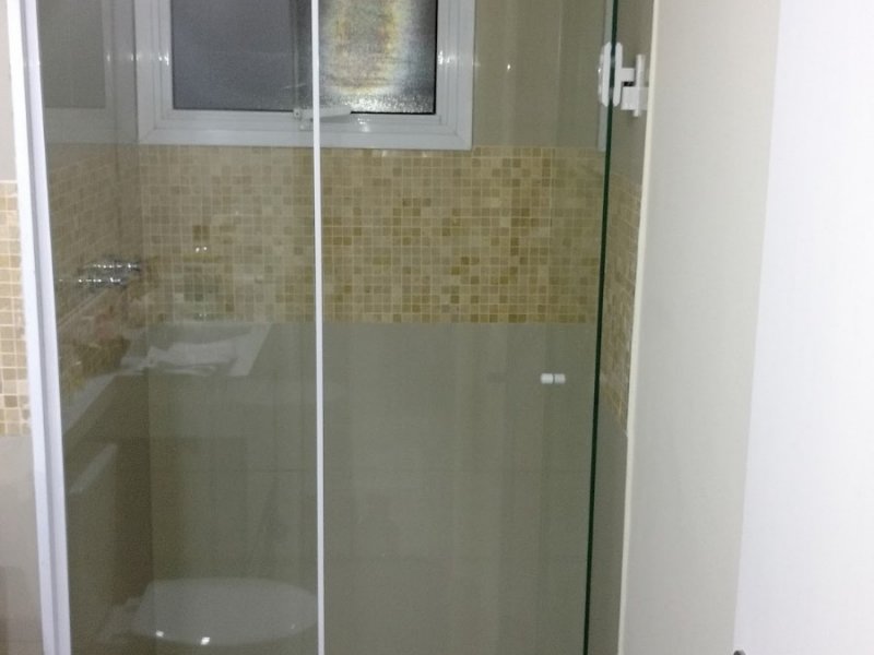 Apartamento à venda Jardim Maria Helena com 62m² e 2 quartos por R$ 355.000 - 30784347-20912c23-1b13-4b8c-8e46-f1ed9cd19449.jpg