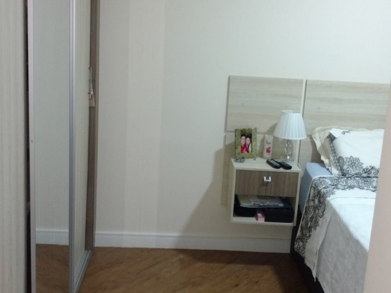 Apartamento à venda Jardim Maria Helena com 62m² e 2 quartos por R$ 355.000 - 350288614-8e778d5e-5190-4e63-8c5c-a560f6e75380.jpg