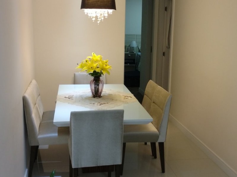 Apartamento à venda Jardim Maria Helena com 62m² e 2 quartos por R$ 355.000 - 478655444-91bb014f-9659-485f-b398-59f37bf096dd.jpg