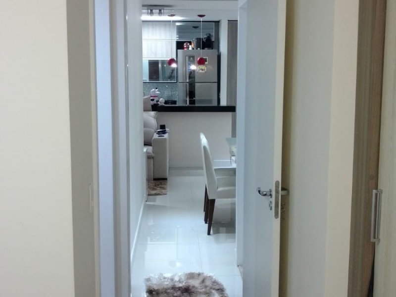 Apartamento à venda Jardim Maria Helena com 62m² e 2 quartos por R$ 355.000 - 715679228-d7a27f5a-d561-4e19-b8a2-4f4769b4e852.jpg