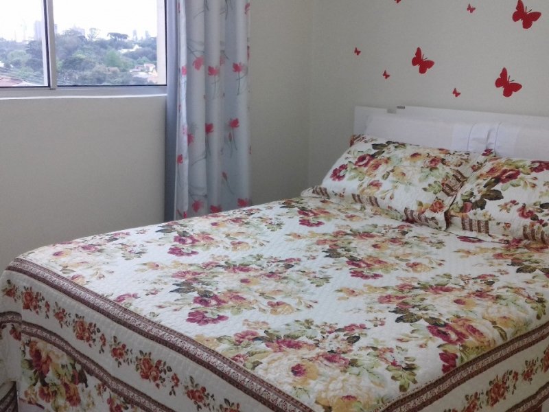 Apartamento à venda Campo Comprido com 43m² e 2 quartos por R$ 155.000 - 1098604588-whatsapp-image-2018-10-02-at-10.jpeg