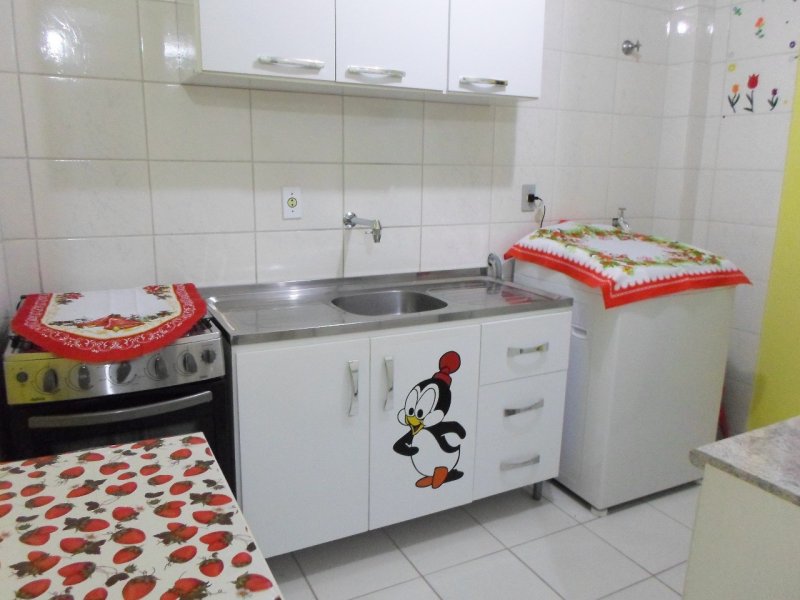 Apartamento à venda Campo Comprido com 43m² e 2 quartos por R$ 155.000 - 114735564-whatsapp-image-2018-10-02-at-10.jpeg