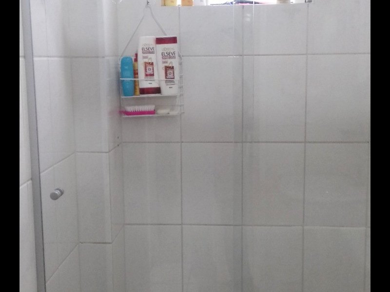 Apartamento à venda Campo Comprido com 43m² e 2 quartos por R$ 155.000 - 1952080626-whatsapp-image-2018-10-02-at-10.jpeg