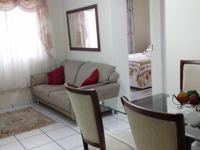 Apartamento à venda Campo Comprido com 43m² e 2 quartos por R$ 155.000 - 455304550-whatsapp-image-2018-10-02-at-10.jpeg
