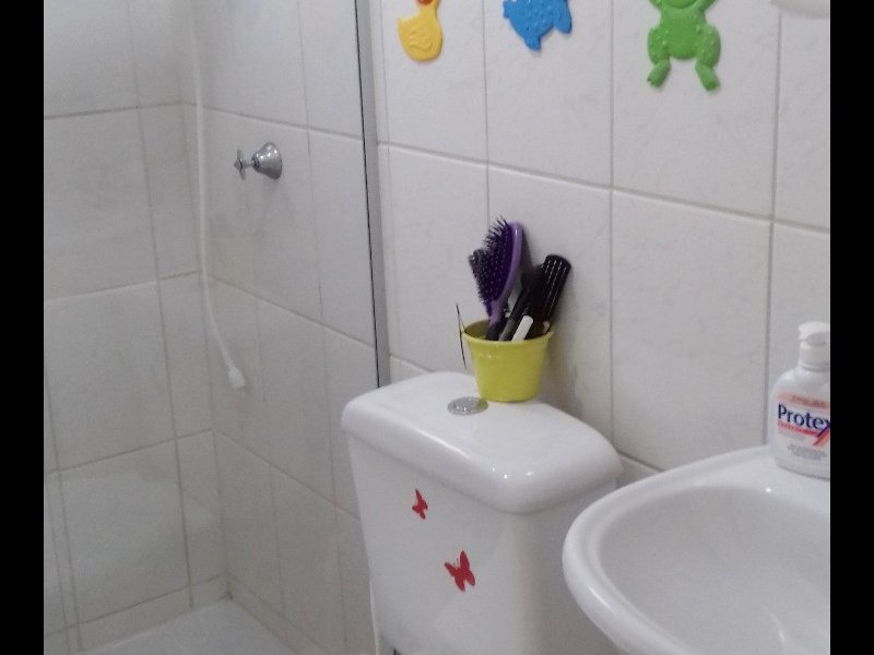 Apartamento à venda Campo Comprido com 43m² e 2 quartos por R$ 155.000 - 64062601-whatsapp-image-2018-10-02-at-10.jpeg