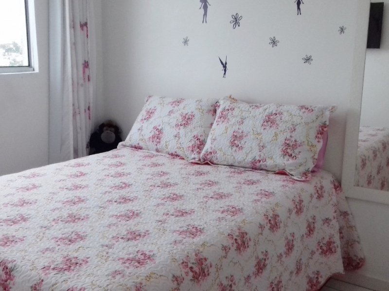 Apartamento à venda Campo Comprido com 43m² e 2 quartos por R$ 155.000 - 712054091-whatsapp-image-2018-10-02-at-10.jpeg
