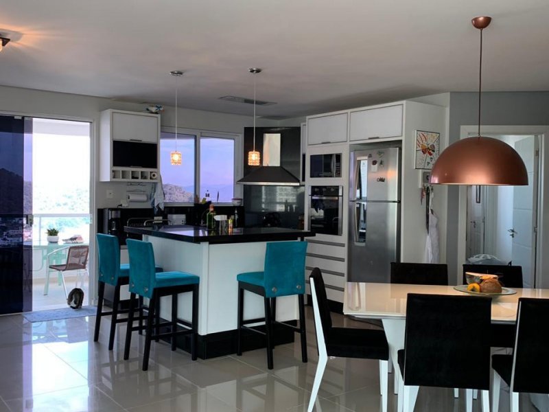 Apartamento à venda Centro com 147m² e 3 quartos por R$ 1.550.000 - 1049820290-4e906087-592b-422c-98da-8b3019990e58.jpeg