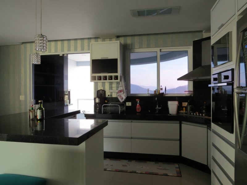 Apartamento à venda Centro com 147m² e 3 quartos por R$ 1.550.000 - 1050837967-9fb23aaf-1082-4b66-a419-8485fc72468d.jpeg