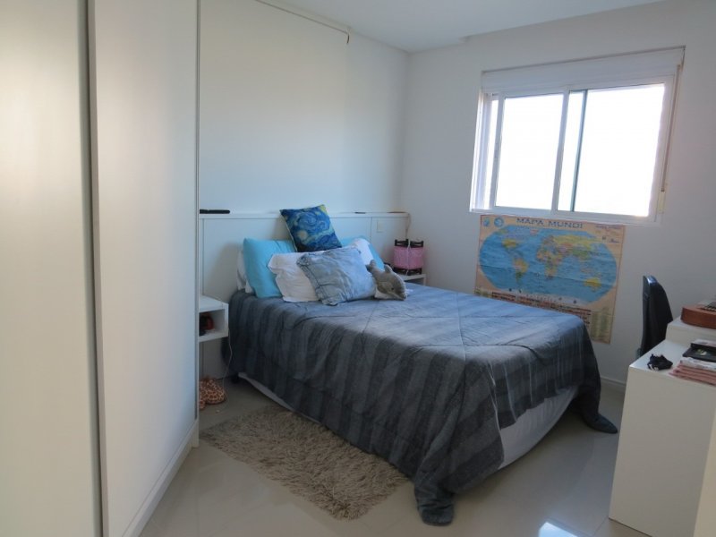 Apartamento à venda Centro com 147m² e 3 quartos por R$ 1.550.000 - 1065957865-5e593505-c45d-452c-a274-cdc66795f0a5.jpeg
