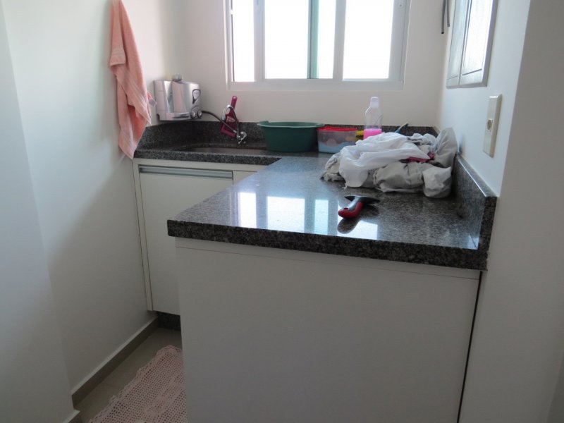 Apartamento à venda Centro com 147m² e 3 quartos por R$ 1.550.000 - 1471615234-87cf58c1-05a2-469b-b757-f2bd68de2db8.jpeg