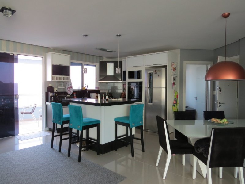 Apartamento à venda Centro com 147m² e 3 quartos por R$ 1.550.000 - 1589359926-43082fb0-f005-4ef2-8f99-4aa127e45fce.jpeg