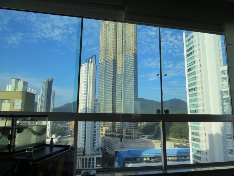 Apartamento à venda Centro com 147m² e 3 quartos por R$ 1.550.000 - 1620280682-eb9700e9-e6be-4c2a-bad8-578ca2635b01.jpeg