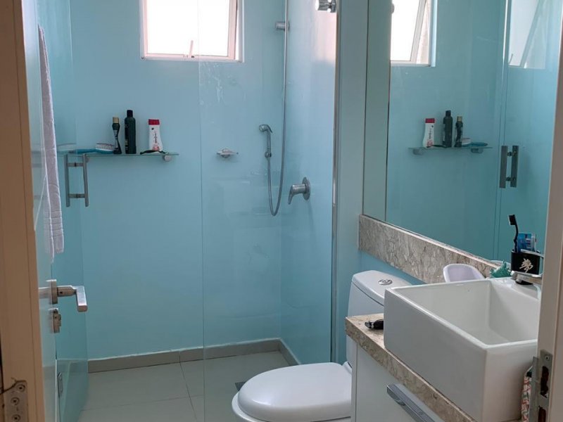 Apartamento à venda Centro com 147m² e 3 quartos por R$ 1.550.000 - 1868949354-b647308a-0409-49ae-b0a0-94df32ad090a.jpeg