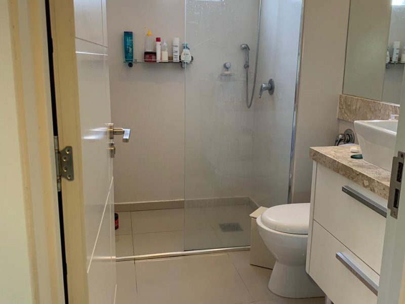 Apartamento à venda Centro com 147m² e 3 quartos por R$ 1.550.000 - 1871851015-bc42ab4f-e75a-4467-85e7-54ccfcf21e2e.jpeg