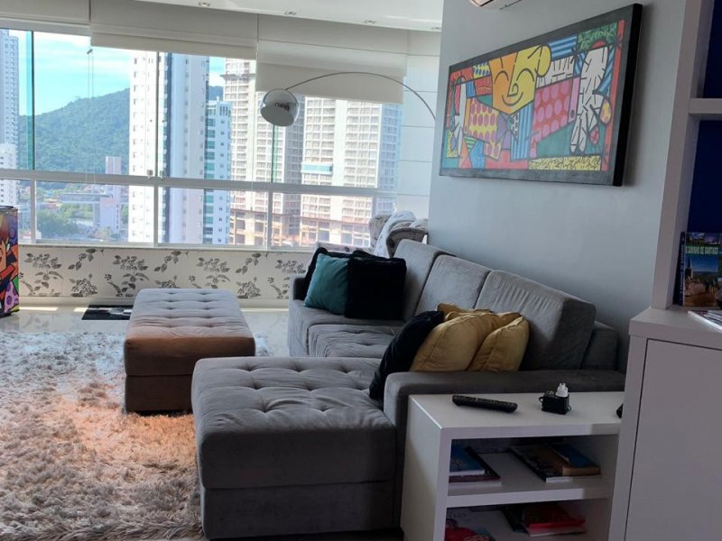 Apartamento à venda Centro com 147m² e 3 quartos por R$ 1.550.000 - 1916212133-e3d028a6-1efc-40fb-8648-3c0182b93bb3.jpeg