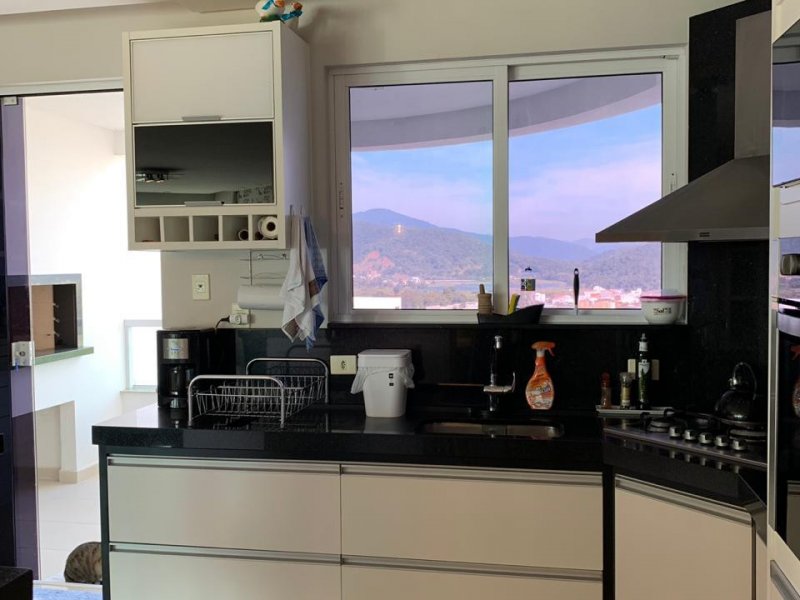 Apartamento à venda Centro com 147m² e 3 quartos por R$ 1.550.000 - 2033566251-30929a69-9da3-46a6-8cbf-f5f4820a6602.jpeg