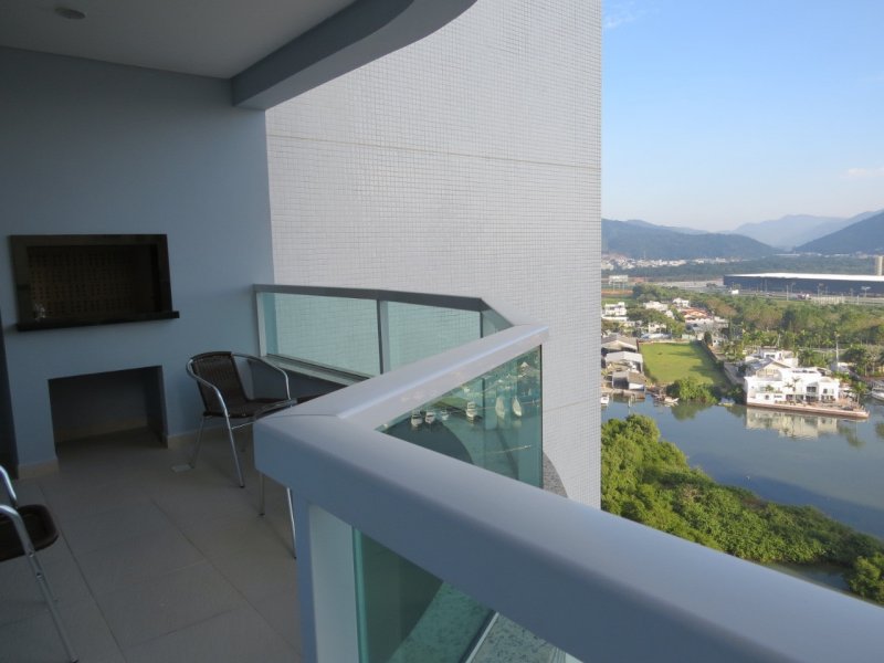 Apartamento à venda Centro com 147m² e 3 quartos por R$ 1.550.000 - 2070670518-1c7f8f31-997f-4e5d-ab07-2bcdeda18441.jpeg