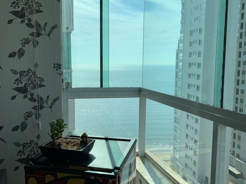Apartamento à venda Centro com 147m² e 3 quartos por R$ 1.550.000 - 233267877-2e85d55d-9c98-4075-a654-e238adf78091.jpeg