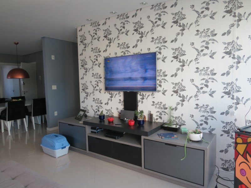 Apartamento à venda Centro com 147m² e 3 quartos por R$ 1.550.000 - 245285956-3ad23e2f-63c0-4e76-abfe-75a26890fc21.jpeg