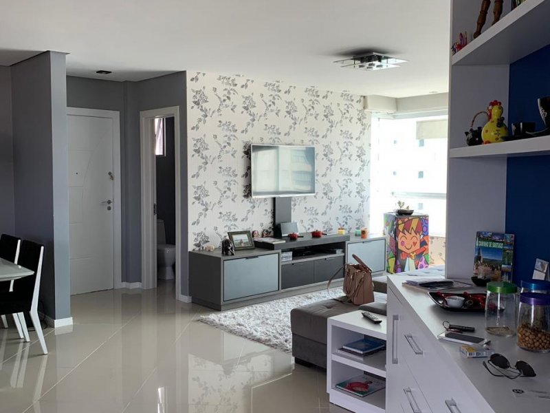 Apartamento à venda Centro com 147m² e 3 quartos por R$ 1.550.000 - 270966179-5c57fc8c-3286-4505-b4d3-12b474a61c61.jpeg