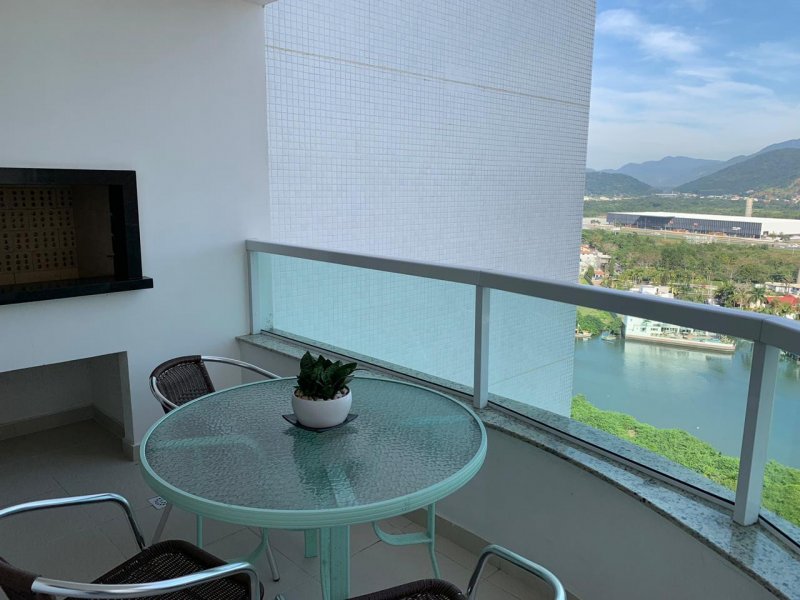 Apartamento à venda Centro com 147m² e 3 quartos por R$ 1.550.000 - 399887386-55849b65-079a-420b-8aff-b33bd21b1962.jpeg