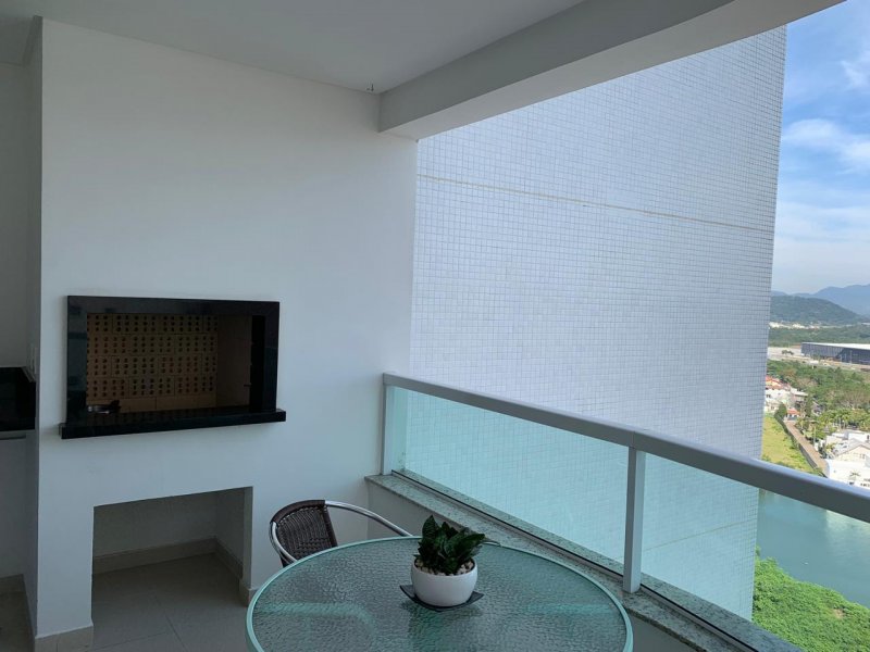 Apartamento à venda Centro com 147m² e 3 quartos por R$ 1.550.000 - 422121680-41d365d4-57b7-497c-a209-5d615381a373.jpeg