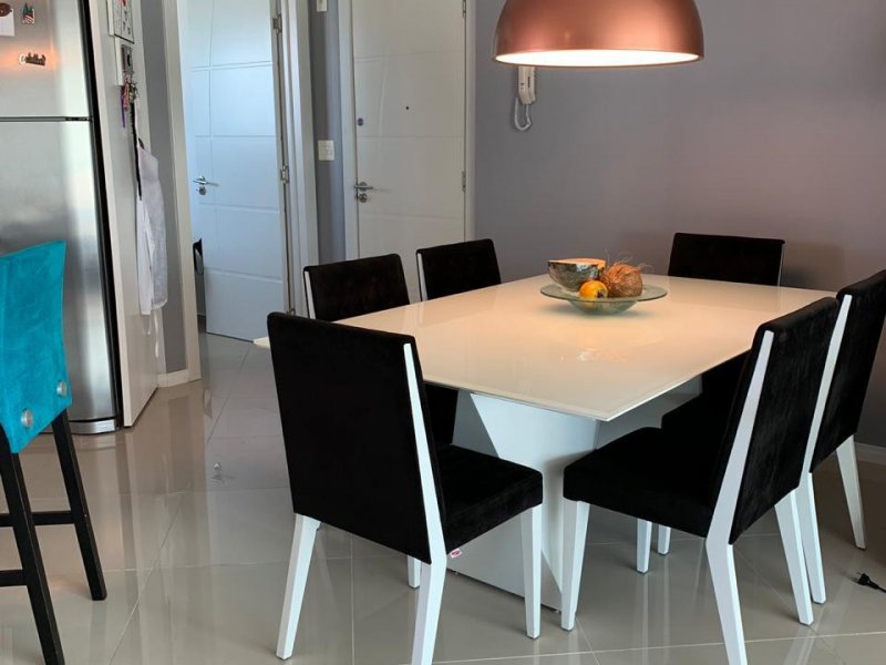 Apartamento à venda Centro com 147m² e 3 quartos por R$ 1.550.000 - 569336416-a9b4a185-f47d-445d-acc4-3c0943b90233.jpeg