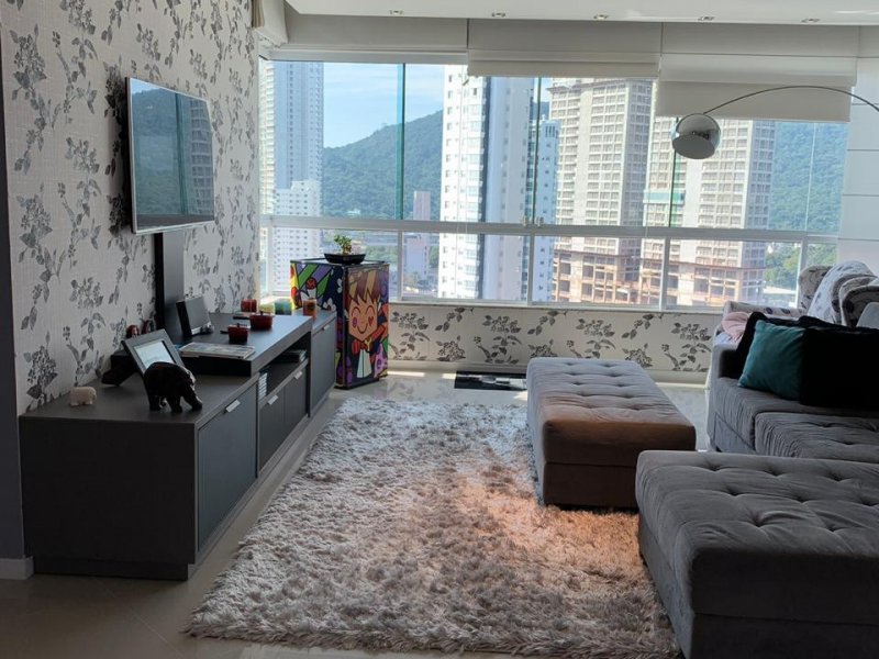 Apartamento à venda Centro com 147m² e 3 quartos por R$ 1.550.000 - 666344111-fd38d3b5-f6e8-4c92-ba0c-c06a6e13da10.jpeg