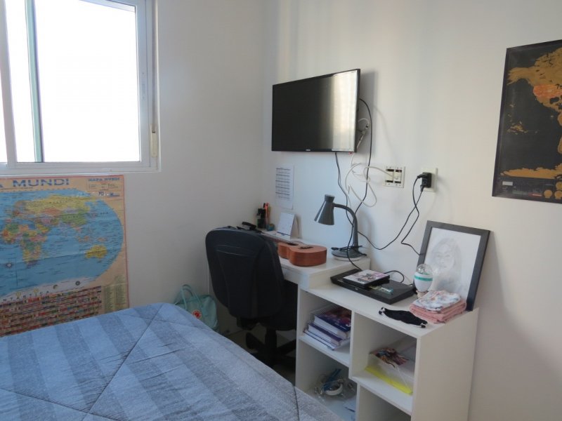 Apartamento à venda Centro com 147m² e 3 quartos por R$ 1.550.000 - 678674112-e91cd7a1-7200-430d-ba7b-a85a874fbbce.jpeg