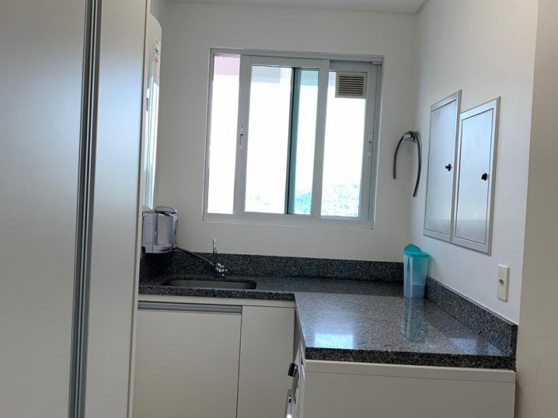 Apartamento à venda Centro com 147m² e 3 quartos por R$ 1.550.000 - 681371077-2242f3ef-e391-4ca4-b04c-d4e4aa665dd3.jpeg