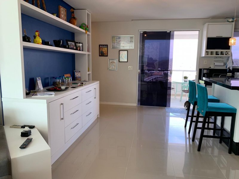 Apartamento à venda Centro com 147m² e 3 quartos por R$ 1.550.000 - 703012024-bd8fbb05-02cc-4bec-bf16-da851f26d91d.jpeg