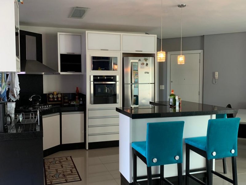 Apartamento à venda Centro com 147m² e 3 quartos por R$ 1.550.000 - 789403545-ae09cfcf-10c0-48cf-b00c-a1140fc71a6d.jpeg