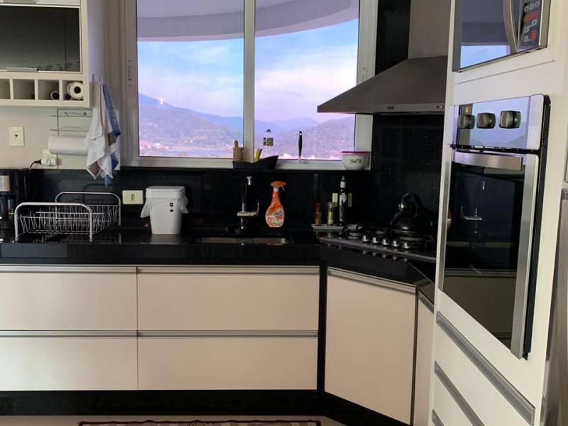 Apartamento à venda Centro com 147m² e 3 quartos por R$ 1.550.000 - 921640678-6b0eac3b-ed3f-4e10-b6e7-81421497c61d.jpeg