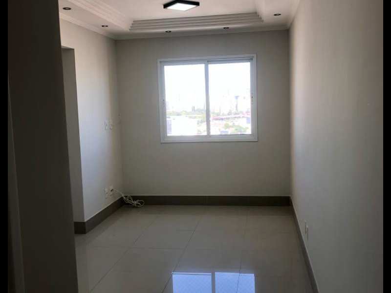imóvel com 44m² - Maranhão - São Paulo